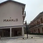 Loft Encantador Maranduba