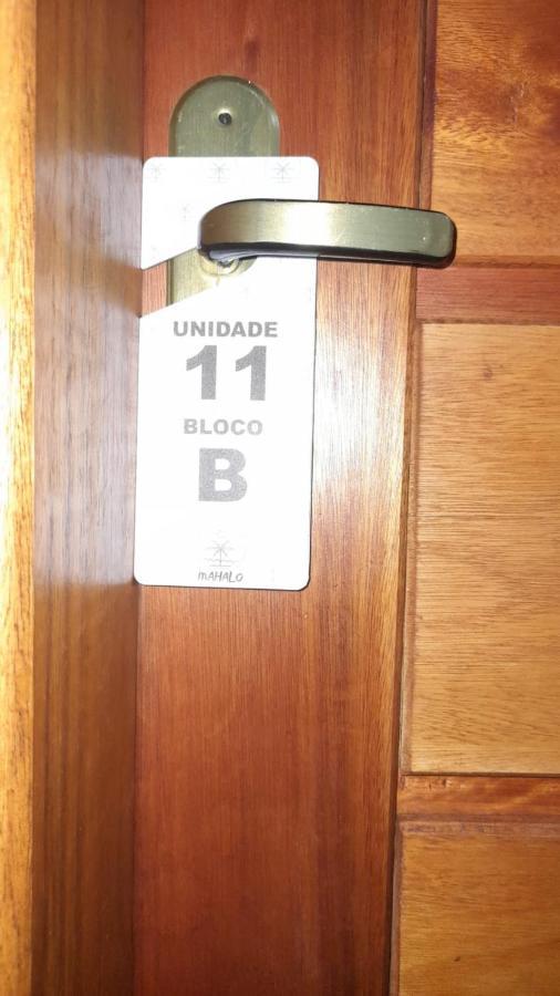 Loft Encantador Maranduba Ubatuba
