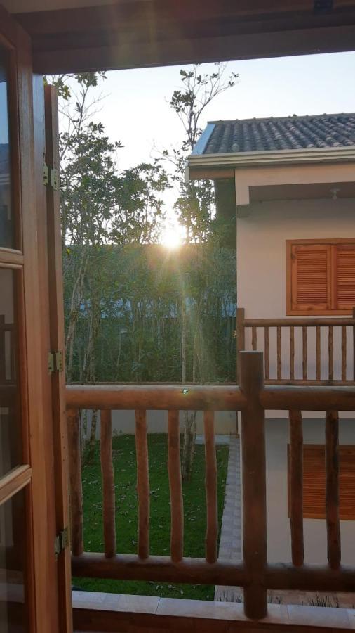 Loft Encantador Maranduba *