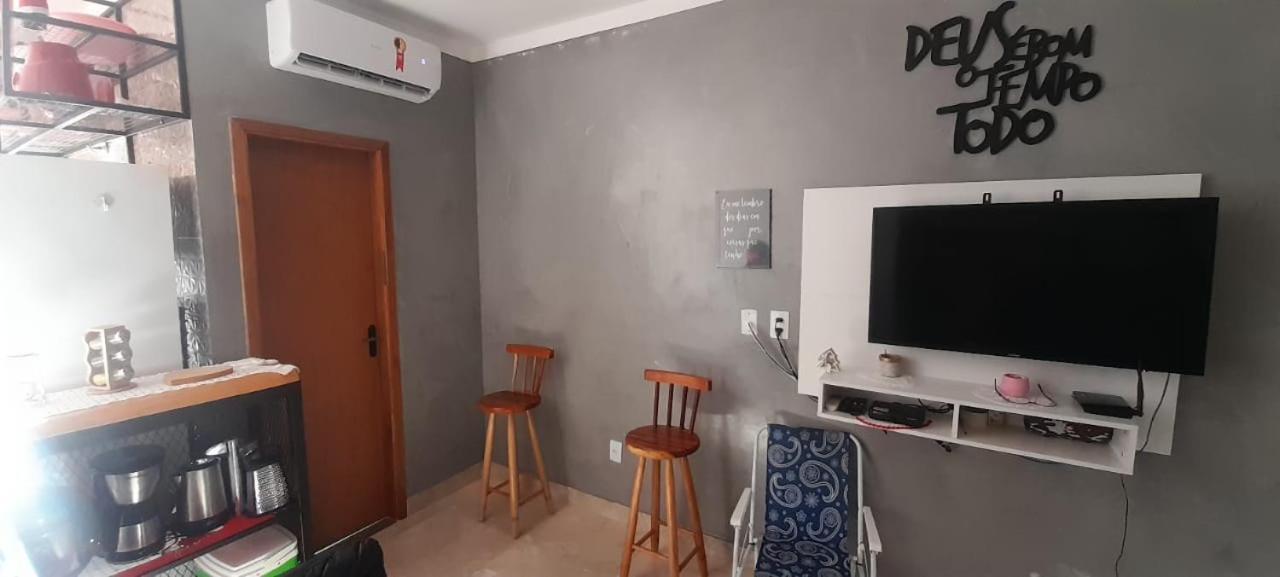 Loft Encantador Maranduba Ubatuba