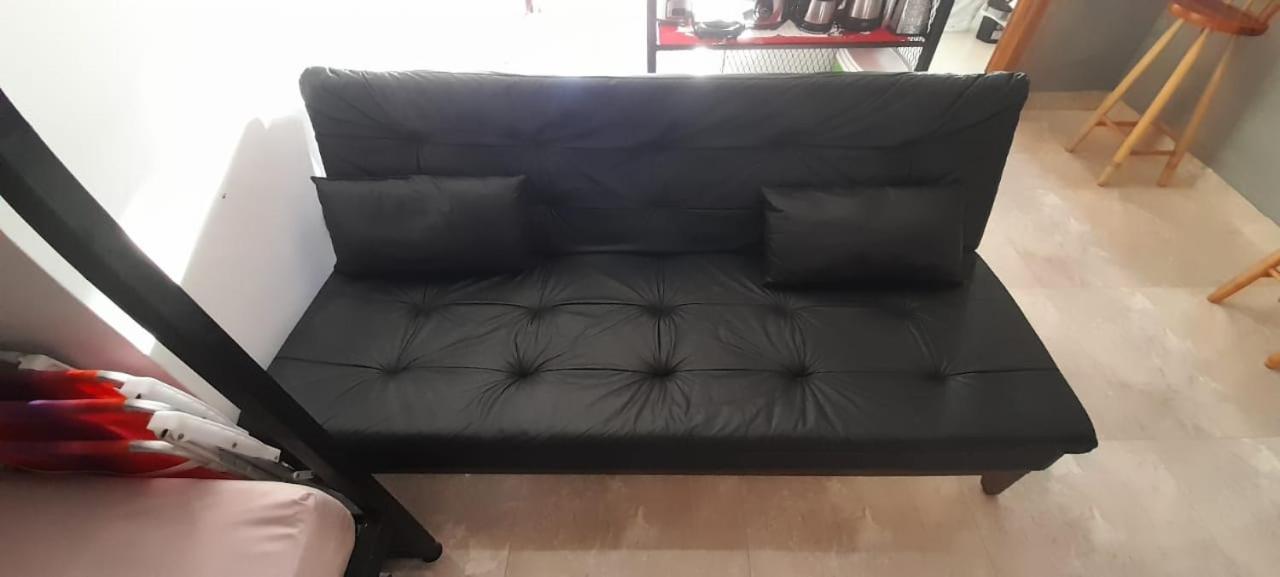 Loft Encantador Maranduba
