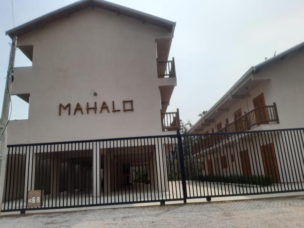 Apartamento Loft Encantador Maranduba *