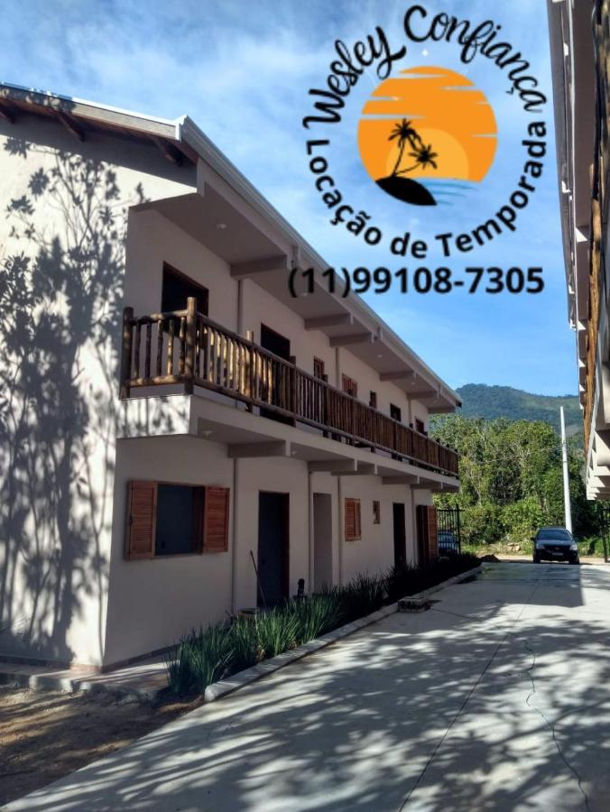 Loft Encantador Maranduba