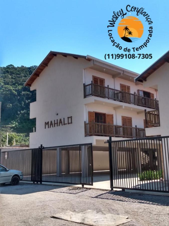 Loft Encantador Maranduba