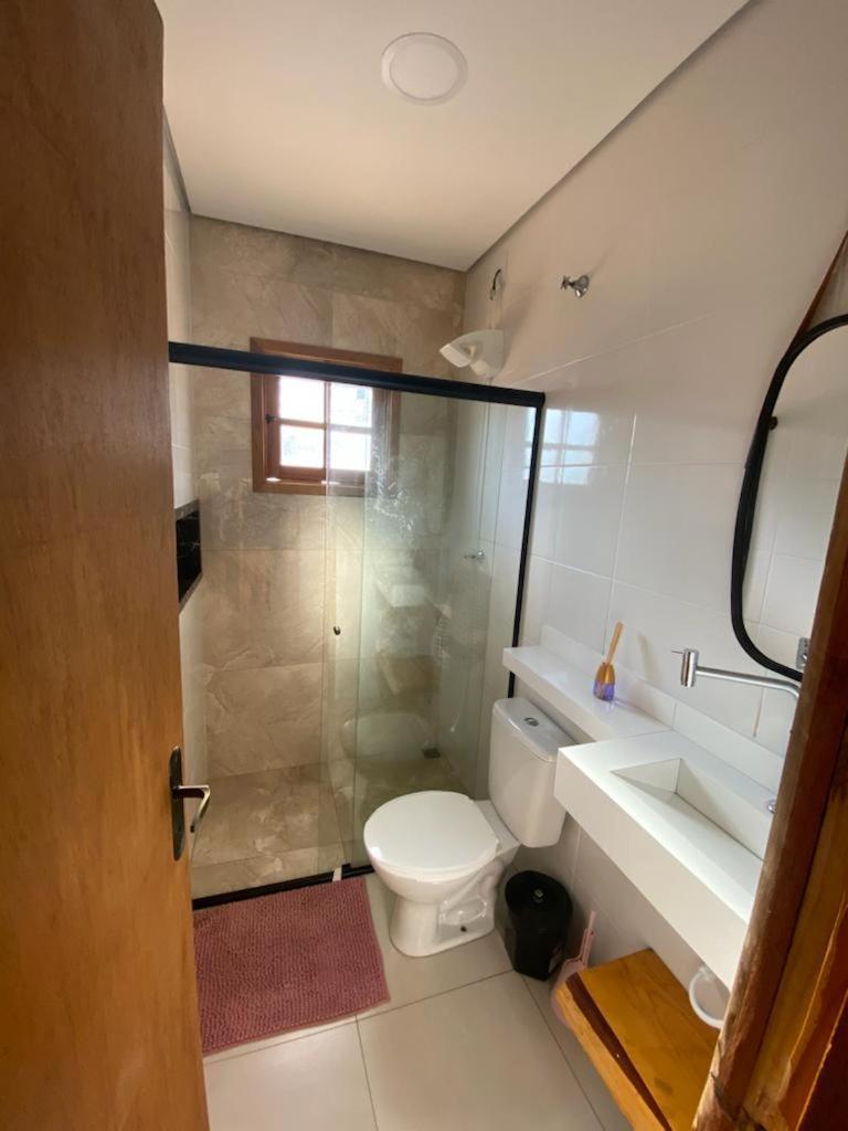 Loft Encantador Maranduba *
